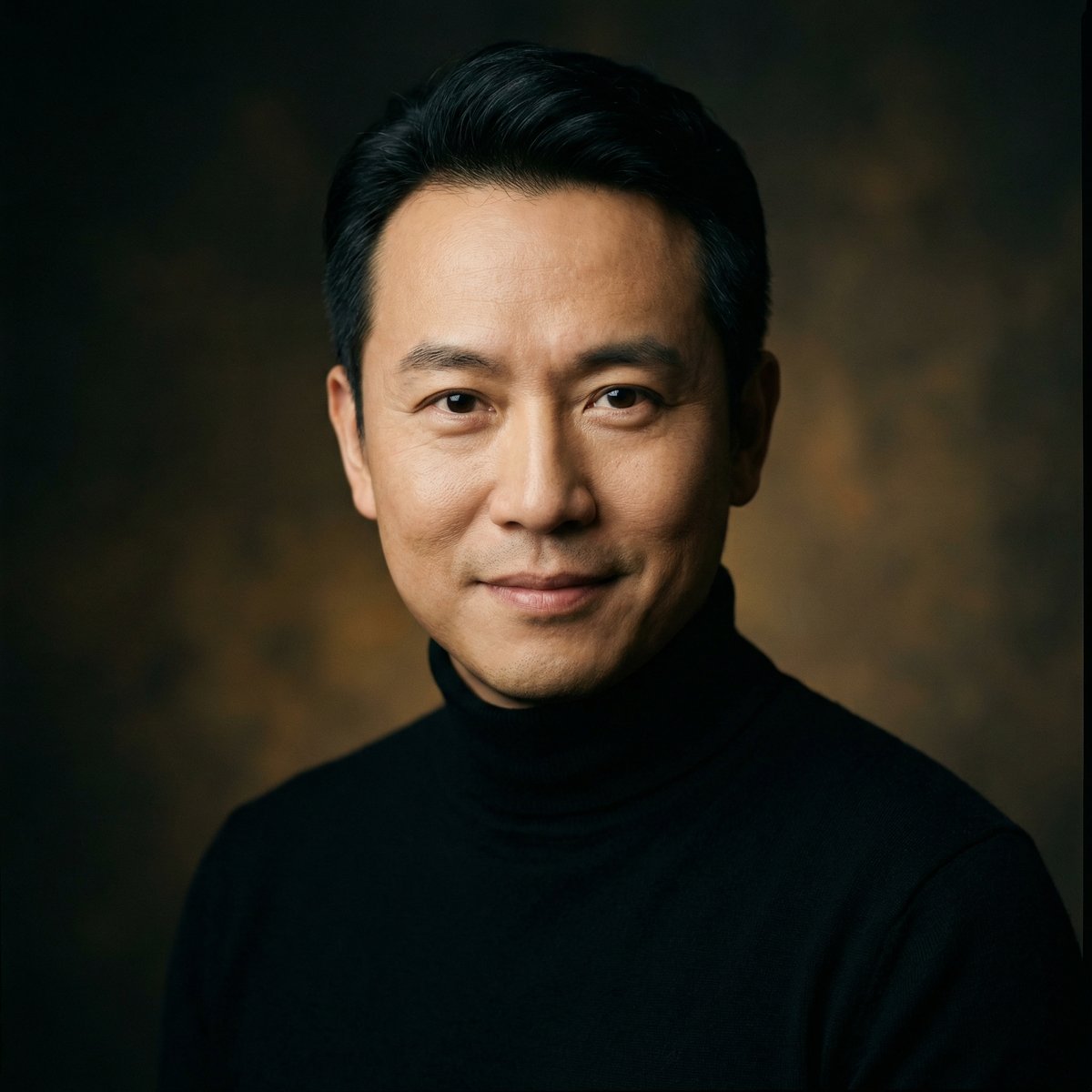 里番网首席导演陈志远